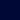 darkblue color