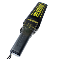   GP-3003b1 ().