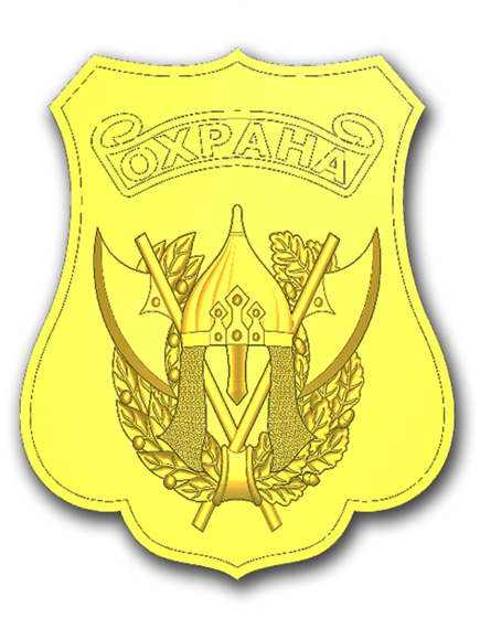 Ткань полушерстяная для форменной одежды Ткань полушерстяная для форменной одежды