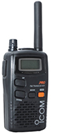 ������������ ICOM 4088