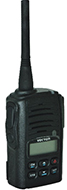 Радиостанция Вектор 44 Military