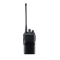 ����������� ����������� Vertex vx-231