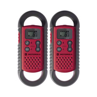 ������������ Motorola TLK8