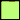 salat color